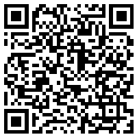 QR Code for bitcoin:bitcoin:bitcoin:bitcoin:bitcoin:18oKtxkezFp1kdateWsBe1d8WDLeERNxcR