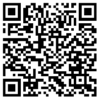 QR Code for bitcoin:bitcoin:bitcoin:bitcoin:bitcoin:18oM6vnJJJvMdR1LJ2MifUGcQ4tmpFuae2