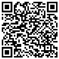 QR Code for bitcoin:bitcoin:bitcoin:bitcoin:bitcoin:18oP7C3LFBMgaDFBcS2BCJBh6CB31skcgM