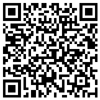 QR Code for bitcoin:bitcoin:bitcoin:bitcoin:bitcoin:18oS2wy9oZ2h7nMDMHbhcD7uKPi1TeVMZp