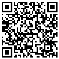 QR Code for bitcoin:bitcoin:bitcoin:bitcoin:bitcoin:18oTCCprfqT86V9kCrAidQvuPErWbkFc14