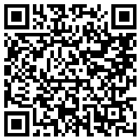 QR Code for bitcoin:bitcoin:bitcoin:bitcoin:bitcoin:18oXfFQpuPXYTNUHcJaEuxUtbG2m8xgN3M