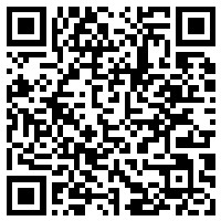 QR Code for bitcoin:bitcoin:bitcoin:bitcoin:bitcoin:18obWuWVM77ExE13HSBN7AM4RnU7dp4KUR