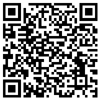 QR Code for bitcoin:bitcoin:bitcoin:bitcoin:bitcoin:18oct6wWUP3P5KMk5f8tXBiYoTE6Sg4eS