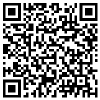 QR Code for bitcoin:bitcoin:bitcoin:bitcoin:bitcoin:18ofZPXTiyvk4KGSAm4aAQBcaZa8eCD4Cs