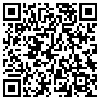QR Code for bitcoin:bitcoin:bitcoin:bitcoin:bitcoin:18ojCXJReDfx9cMbp6EEvKq9RGy3bLkRBe