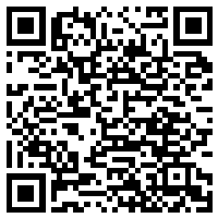 QR Code for bitcoin:bitcoin:bitcoin:bitcoin:bitcoin:18ojNgQJsHJ2Fa9W4VP6nwr4mHEkRFWM6h