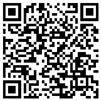 QR Code for bitcoin:bitcoin:bitcoin:bitcoin:bitcoin:18ojwqAmEDnCGbAz8gPyCUZJgn5jbqaV8V