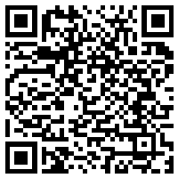 QR Code for bitcoin:bitcoin:bitcoin:bitcoin:bitcoin:18okZaW5BmQgGtsk3HoLS8abSh9hTns2gH