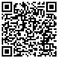 QR Code for bitcoin:bitcoin:bitcoin:bitcoin:bitcoin:18omp4Ad1wsgFGepjSgBxCeQLUdUDP3bzj