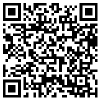 QR Code for bitcoin:bitcoin:bitcoin:bitcoin:bitcoin:18oqWNETk9fAeAUoB5zcY8WMUWtyyn9emU