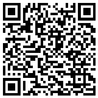 QR Code for bitcoin:bitcoin:bitcoin:bitcoin:bitcoin:18p1yatfjsXi2gtt1gnALanswvoCdRyn2C