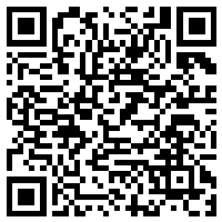 QR Code for bitcoin:bitcoin:bitcoin:bitcoin:bitcoin:18p7kUG1BLwLDNWJjuK7SocSmKTWSzf2fe
