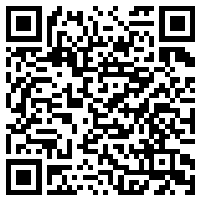 QR Code for bitcoin:bitcoin:bitcoin:bitcoin:bitcoin:18pCjSCJPfUHsADpcbRokMhAoctKB9y9ZG