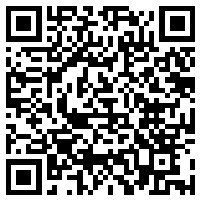 QR Code for bitcoin:bitcoin:bitcoin:bitcoin:bitcoin:18pEnRwZW3Go2XkGTktXQLaAwA2E5xXmuh