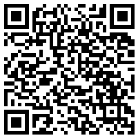 QR Code for bitcoin:bitcoin:bitcoin:bitcoin:bitcoin:18pFZeXnKXjY4LPDoEdvvZF2JjtWHJY5rB