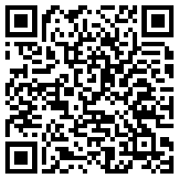 QR Code for bitcoin:bitcoin:bitcoin:bitcoin:bitcoin:18pHTGrS47C6QrL8aypkq7ipsp1yMJSq7n