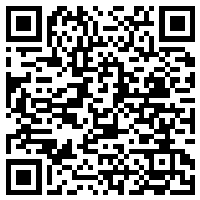 QR Code for bitcoin:bitcoin:bitcoin:bitcoin:bitcoin:18pLFGeogXTuPebLZPxr635dS4SRopFMrx