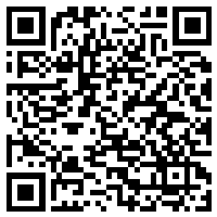 QR Code for bitcoin:bitcoin:bitcoin:bitcoin:bitcoin:18pQFKrdydLpkttmJCEAzugf534RZxqeUr