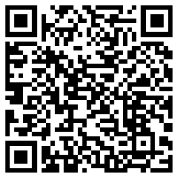 QR Code for bitcoin:bitcoin:bitcoin:bitcoin:bitcoin:18pQrsmWdbTxVDmVMbcDEVx22Zk93e97Q