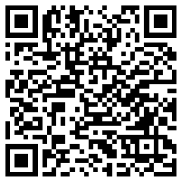 QR Code for bitcoin:bitcoin:bitcoin:bitcoin:bitcoin:18pT35ycjX96PSsehnPC9odW2eSMp75bbv