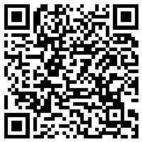 QR Code for bitcoin:bitcoin:bitcoin:bitcoin:bitcoin:18pTxc5YMPcujtiRW6f9osMycZSDss8MFt