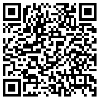 QR Code for bitcoin:bitcoin:bitcoin:bitcoin:bitcoin:18pY6LcoRYevCzpM3ToqCKP8PU26sDo7z4