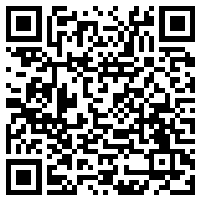 QR Code for bitcoin:bitcoin:bitcoin:bitcoin:bitcoin:18pa6F2aeeJkdSJnm4kHwpjBbcZ9WMPTMF