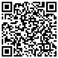 QR Code for bitcoin:bitcoin:bitcoin:bitcoin:bitcoin:18pfAAE4DkdX6MPyvuF4AWQEHe31A4bySu