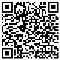 QR Code for bitcoin:bitcoin:bitcoin:bitcoin:bitcoin:18pfdkcNpSUpW33spCMP77sbKv1MFVjxXF