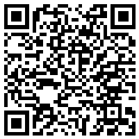 QR Code for bitcoin:bitcoin:bitcoin:bitcoin:bitcoin:18pg1d5YswtzyuFDHtZuiLUS4YnKAFbyPB