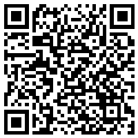 QR Code for bitcoin:bitcoin:bitcoin:bitcoin:bitcoin:18pgEhP4SGNcCAeMmYkbKs8dAmabsewLko