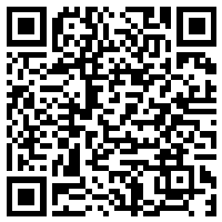 QR Code for bitcoin:bitcoin:bitcoin:bitcoin:bitcoin:18pgrVFuPCpHBFaAGmGh1eFsLZp4k9wwdD