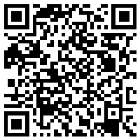 QR Code for bitcoin:bitcoin:bitcoin:bitcoin:bitcoin:18pkYVyDKftRQ8SFQZvtmLfqaeEv67Gtpc