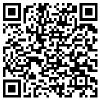 QR Code for bitcoin:bitcoin:bitcoin:bitcoin:bitcoin:18pkzZZMu8hVkpYPyu8hd5grGGkgFEBQsi