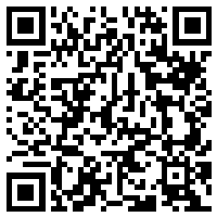 QR Code for bitcoin:bitcoin:bitcoin:bitcoin:bitcoin:18ppCoTch19Z5DEU4FbLw9nTFEacaF1ESL