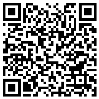QR Code for bitcoin:bitcoin:bitcoin:bitcoin:bitcoin:18pq7HFHXTJHHTqFqzTYf6ct1oN3RJEPRL