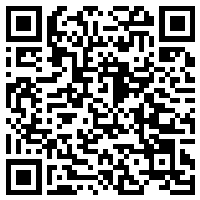 QR Code for bitcoin:bitcoin:bitcoin:bitcoin:bitcoin:18pvqtWro2CBM2ToDd7GorL3UoXseQo3xR