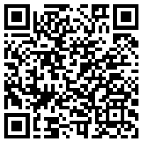 QR Code for bitcoin:bitcoin:bitcoin:bitcoin:bitcoin:18q235xNK64GSinRz63WKLCFEEGBo7e5V5