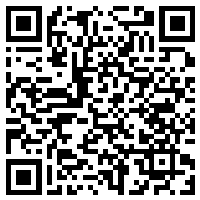 QR Code for bitcoin:bitcoin:bitcoin:bitcoin:bitcoin:18q3exPEym1cdgFFc53GPWEY4Pmzx7guyQ