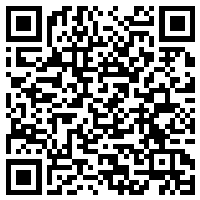 QR Code for bitcoin:bitcoin:bitcoin:bitcoin:bitcoin:18q51U4b2mWhkPHSYFvZ7NbsExsHSdQErG