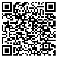 QR Code for bitcoin:bitcoin:bitcoin:bitcoin:bitcoin:18q5RmFAComff7zGS2evSTRrViufDC7Ma1