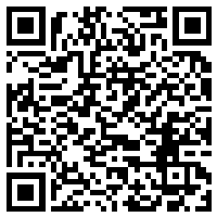 QR Code for bitcoin:bitcoin:bitcoin:bitcoin:bitcoin:18qAX74ar8PwgUEXndTSfcNosrT5dzPj26