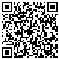 QR Code for bitcoin:bitcoin:bitcoin:bitcoin:bitcoin:18qKBv2RwxMwpK96wpchF2bi5ThbRxqeFr