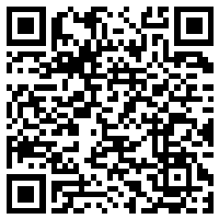 QR Code for bitcoin:bitcoin:bitcoin:bitcoin:bitcoin:18qRnED4GFrSnemsnvDU7WE9QCpKfrsbMt
