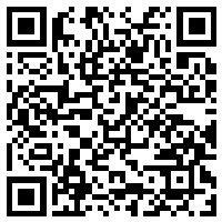 QR Code for bitcoin:bitcoin:bitcoin:bitcoin:bitcoin:18qST5Z5xp1D2scFfJsBZB5eFCxAZPKBqL