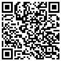 QR Code for bitcoin:bitcoin:bitcoin:bitcoin:bitcoin:18qYuFBiFd4jSFrNEWvbUo838xJkVucakb