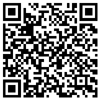QR Code for bitcoin:bitcoin:bitcoin:bitcoin:bitcoin:18qanpSJRbTGcKhf5AB8sCkQZpETnuXQy
