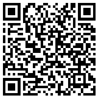 QR Code for bitcoin:bitcoin:bitcoin:bitcoin:bitcoin:18qbRh11b9RbPHy4fyNHpmSQ8f2MmAzxz8