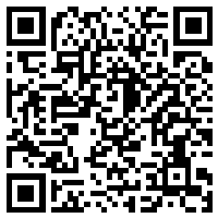 QR Code for bitcoin:bitcoin:bitcoin:bitcoin:bitcoin:18qc4cdYMZHDXNN1d38ceGdUtxpoeTrBYX